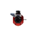 thumbnail image 5 of Aeromotive 13106 Rail Mount Adjustable EFI Regulator, 5 of 10