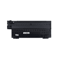 thumbnail image 4 of Replacement Battery (A1245) Compatible With MacBook Air 13" (A1237 / Early 2008 / A1304 / Late 2008 / Mid 2009), 4 of 5