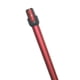 thumbnail image 5 of 1 pieza para Dyson V7 V8 V10 V11 barra de extensión de metal de mano, púrpura_regalo de G ACTIVE Biensenido a ACTIVE, 5 of 5