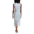 thumbnail image 2 of Nanette Nanette Lepore womens  Midi Dress, XL, 2 of 4