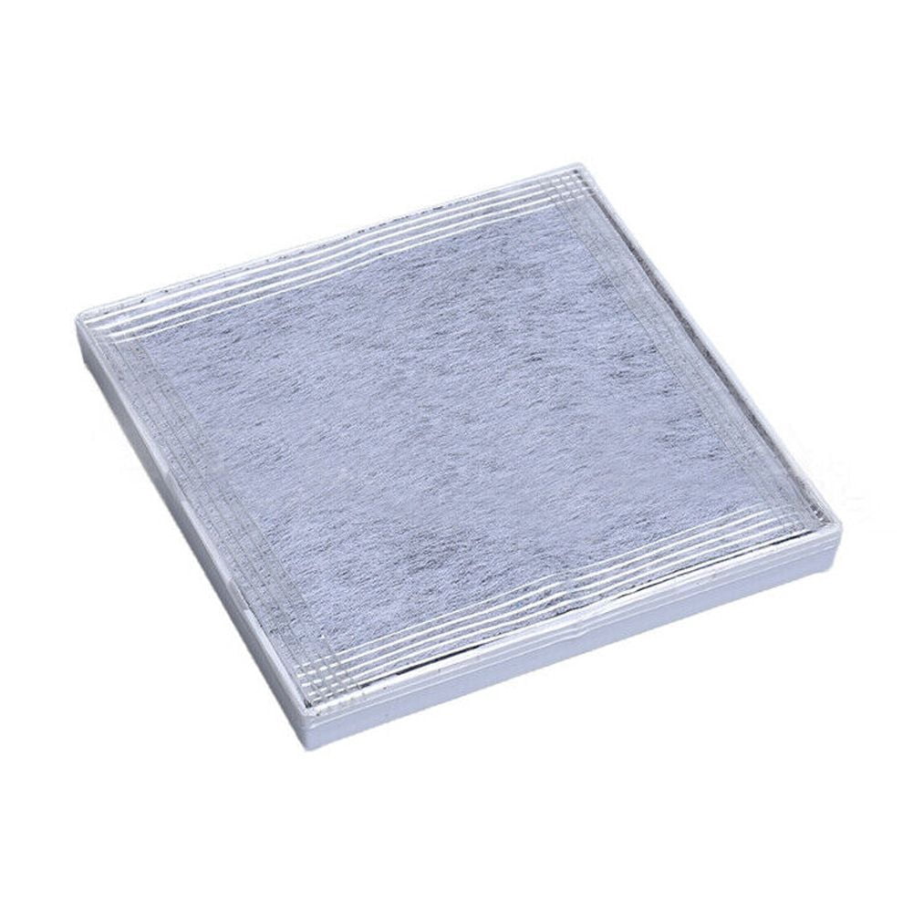 US 8-16Pc  Replacement Refrigerator Air Filter for LG LT120F Kenmore Elite 46991