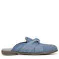 thumbnail image 3 of BZees For Lifestride Womens Kissed Mule - Medium & Wide Width, 3 of 9
