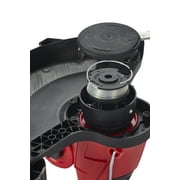 Hyper Tough 20V Max2-Pack Spool & Trimmer Line Nylon, with 0.065 Line Diameter