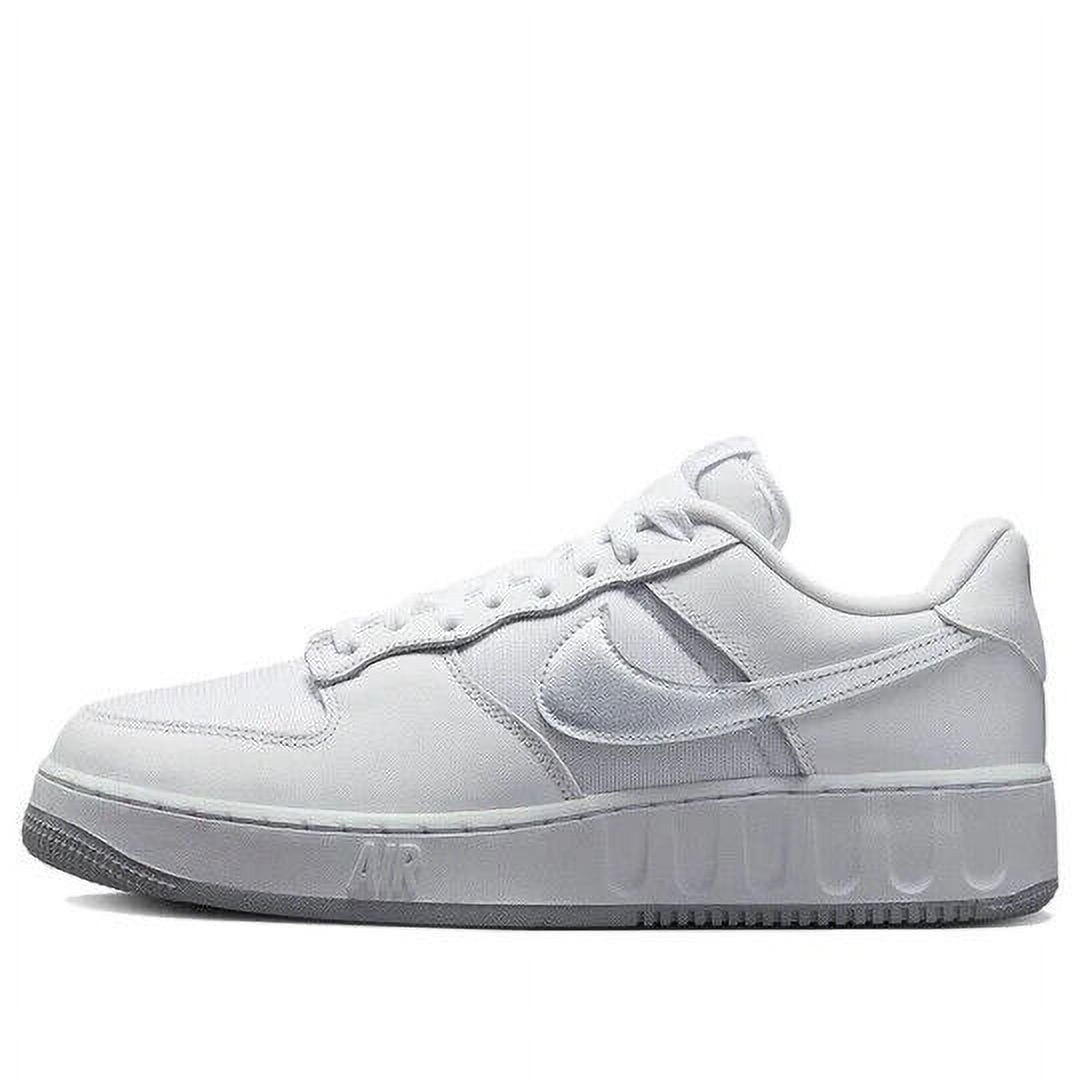 air force one react zalando