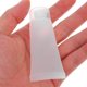 thumbnail image 3 of BESTYASH 50Ud Envases Transparentes Para Loción Y Shampoo Viaje Reutilizables Y Portátiles, 3 of 8
