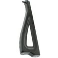thumbnail image 2 of Front Bumper Bracket Compatible with TOYOTA TACOMA 2005-2011 Right Passenger Side Bumper Stay, 2 of 5