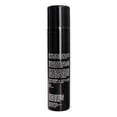 thumbnail image 2 of Sally Hershberger 24K Think Big Dry Shampoo, Laca Voluminizadora, 241 g, 2 of 3