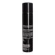 thumbnail image 2 of Sally Hershberger 24K Think Big Dry Shampoo, Laca Voluminizadora, 241 g, 2 of 3