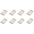 thumbnail image 1 of 8X RTL8812AU BL-R8812AF1 Módulo WiFiI Inteligente 1200M Frecuencia Dual +CA de Alta Potencia, 1 of 6