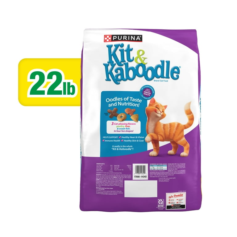 Kaboodle walmart on sale