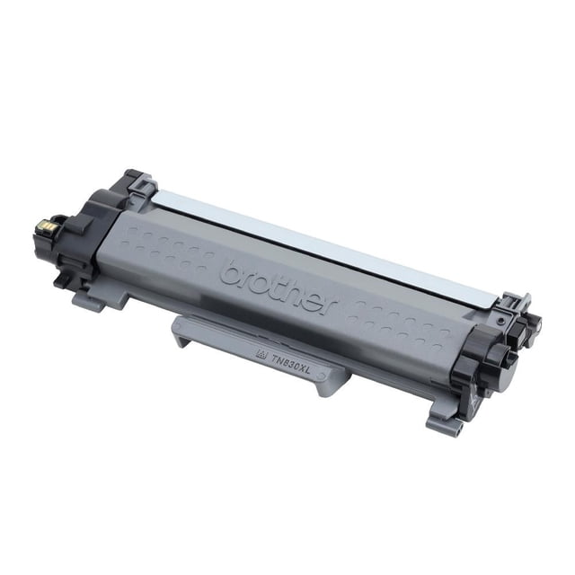 Tóner Brother TN830XL