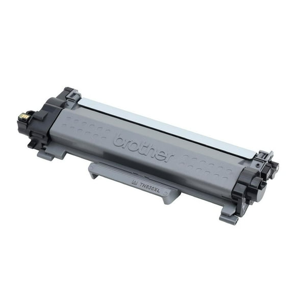 Tóner Brother TN830XL