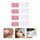 thumbnail image 2 of 8 mini cajas de almacenamiento pequeñas con tapa para organizar joyas., 2 of 6