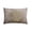 1. Beige (Malika Beige), variant on The HomeCentric Decorative Throw Pillow covers Teal 16"x16" (40x40 cm) Velvet Moroccan Trellis Pillow Case For Sofa Chouch, Hotels, living, Bed Room, Geometric Contemporary Style - Nour Teal