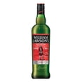 thumbnail image 1 of Paquete de 3 Whisky William Lawson's Super Chili 700 ml William Lawson's, 1 of 3