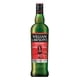thumbnail image 1 of Paquete de 3 Whisky William Lawson's Super Chili 700 ml William Lawson's, 1 of 3