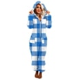 thumbnail image 4 of Leggings pour Femmes - Collants pour Femmes - Décontracté/usage Quotidien, 4 of 7