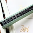 thumbnail image 5 of Cuchillo THOMASBALISONG Thomas Refault Tanto Multifuncional, 5 of 5