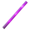 thumbnail image 1 of Party Lights Light Emitting Sponge Stick Concert Cheer Sponge Fluorescent Stick Colorful Led Light Emitting Stick Stickglow Sticks Pack for Concert New Year Wedding Glowing Decoration,String Battery, 1 of 9