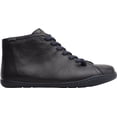thumbnail image 3 of Men's Camper Peu High Top Sneaker, 3 of 6