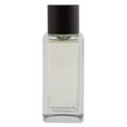 thumbnail image 4 of Pre de Provence Men's 63, Eau de Toilette, 100 ML, 4 of 5