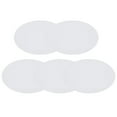 thumbnail image 3 of ORDDIART 2Pcs Drawing Canvas Board For Educators Classroom Use Oil Canvas Board 15.75x11.8in, 3 of 8