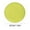 Yellow, variant on 2 PCS Round Chair Cushions 11.8 Inches,Thickened Indoor Outdoor Chair Cushions,Non Slip Round Chair Pads for Dining Chairs Round Seat Cushion Garden Chair Cushions Set for Furnitu