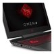 thumbnail image 4 of Laptop HP Omen 15-CE018 Intel Core i7 8GB RAM 1TB DD, 4 of 4