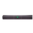 thumbnail image 3 of Disney Parks Yoda Legacy Lightsaber Hilt Set Star Wars, 3 of 3