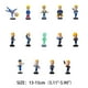 thumbnail image 3 of Clearance!Figuras decorativas de escritorio, 3 of 3