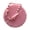 Pink, variant on Sturdy Plastic Bottle Lid Opener Keychain Lightweight 5 Color Avaliable Ergonomic Handle Bottle Caps Remover