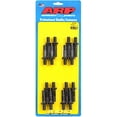 thumbnail image 4 of Arp Pontiac Rocker Arm Stud Kit, 4 of 4