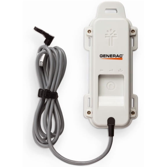 Generac 7009 4G LTE Cellular Propane Tank Monitor