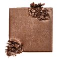 thumbnail image 2 of Black Radiance COLOR PERFECT HIGHLIGHTING POWDER, Gilded Glow, 2 of 2