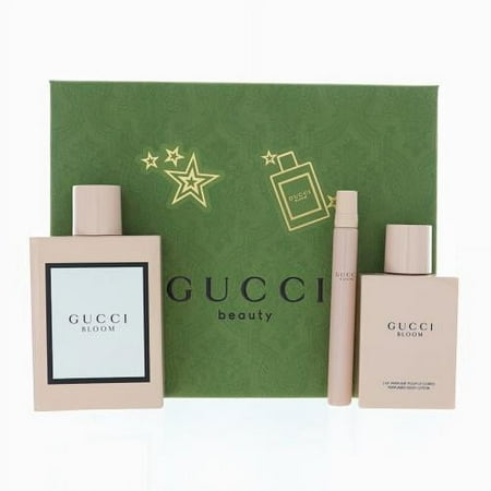 GUCCI BLOOM by GUCCI Walmart