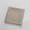 D, variant on Egooesam Dish Towels Absorbent Cleaning Rags Kitchen Drying Clothes for Dishes Cleaning Rags for Kitchen Micro Fiber Cloth for Cleaning Microfiber Cleaning Towel Wash Cloths 1 Pcs