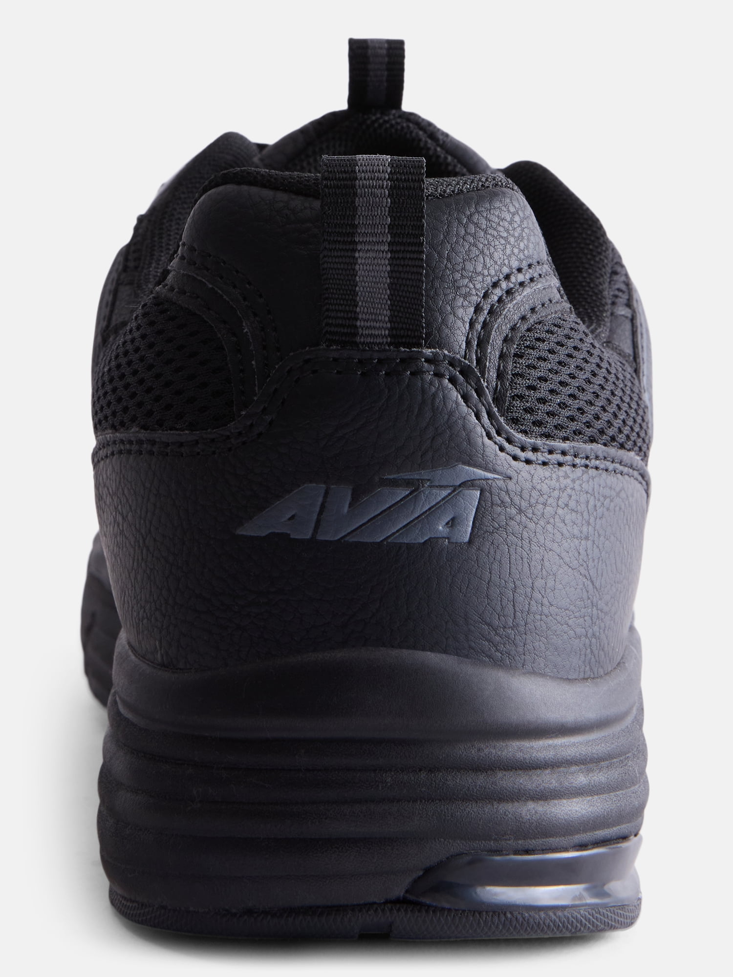 Avia Men's Activate Lace-Up Sneakers