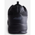 thumbnail image 3 of Avia Men's Activate Lace-Up Sneakers, 3 of 6