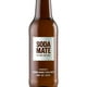 thumbnail image 2 of Pack de 24 Bebida Hidratante Soda Mate 355 ml, 2 of 3