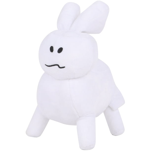 Forsaken Gubby Plush-11.81-inch, Kawaii Gubby Stuffed Toy Figure Forsaken Gubby Plush-11.81-inch, Kawaii Gubby Stuffed Toy Figure
