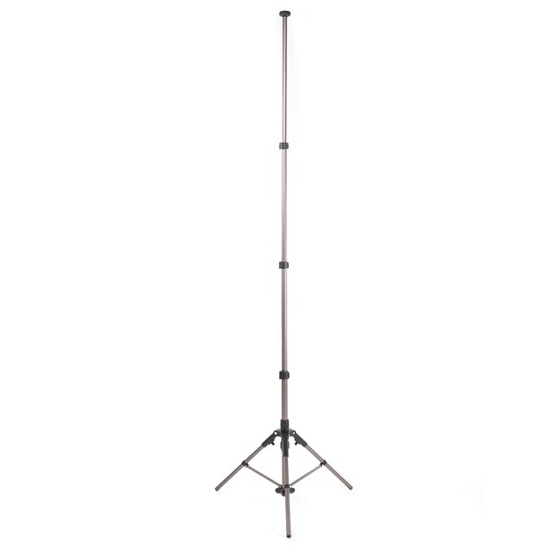 Tripod Foldable Tripod Telescopic Tripod 360° Rotation Tripod Camere Tripod Tripod with 1/4in ScrewCámara telescópica Ulanzi MT-39 Soporte de trípode portátil Trípode de rotación de 360 ° plegable pa LHCER NONE