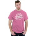 thumbnail image 5 of Original Dubble Bubble Brand Logo Men's Graphic T Shirt Tees Brisco Brands S, 5 of 6