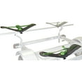 thumbnail image 2 of Malone MegaWing Reinforced V-Style Kayak Rack, 2 of 3