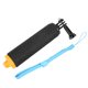 thumbnail image 4 of Accesorios De Buceo Portátiles Para Natación, Agarre De Mano Flotante, Monopié De Buceo, Para Surf, Esnórquel, Cámara De Movimiento, Natación ANGGREK Otros, 4 of 8