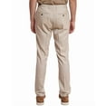 thumbnail image 2 of Paisley & Gray mens  Downing Slim Fit Linen-Blend Pant, 38Wx32L, 2 of 3