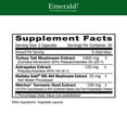 thumbnail image 2 of Emerald Labs Deep Immune Health to Support Healthy Immune System - 60 Vegetable Capsules, 2 of 7