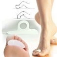 thumbnail image 3 of Hammer Toe Braces Single Hole Claw, 3 of 4