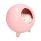 thumbnail image 4 of Luz de noche para bebé Jadeshay lámpara de atmósfera USB dormitorio para niños, 4 of 8