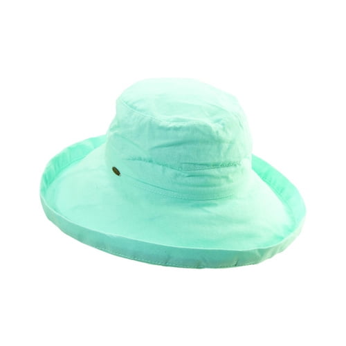 scala sun visor hats