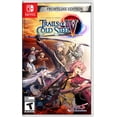 thumbnail image 1 of The Legend of Heroes: Trails of Cold Steel IV - Frontline Edition - Nintendo Switch Nintendo Switch, 1 of 2